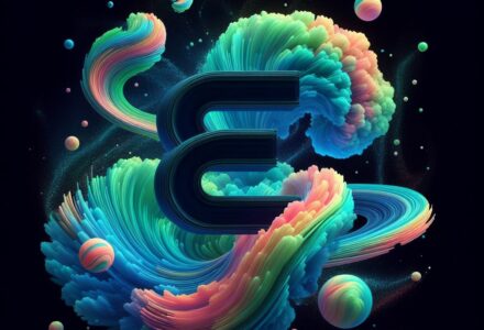 ESP-NOW i MicroPython